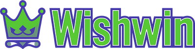 Wishwin
