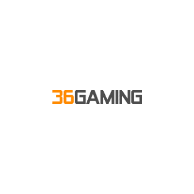36Gaming